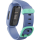 Google Fitbit ACE 3 niebieski - 647401 - zdjęcie 3